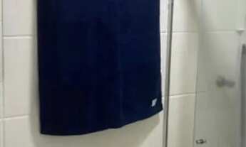 Imagem 2: Apartamento Porto das Dunas