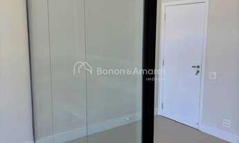 Imagem 5: Sala Comercial para Locação - Pronta para Uso e com Acabamentos de Alto Padrão