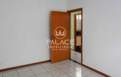 Imagem 7: Casa com 3 quartos para alugar Pompeia-Piracicaba, 226m² -R$ 3.500,00 mês - Alto da Pompéi