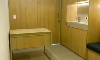 Imagem 7: CONJ. COMERCIAL - PINHEIROS - SP