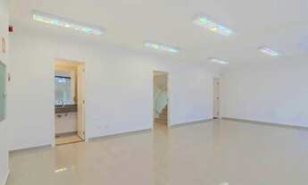 Imagem 3: Loja para alugar com 387 m² por R$13.900,00