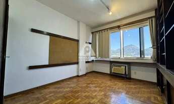 Imagem 4: Cobertura à venda, 3 quartos, 1 suíte, 1 vaga, Botafogo - RIO DE JANEIRO/RJ