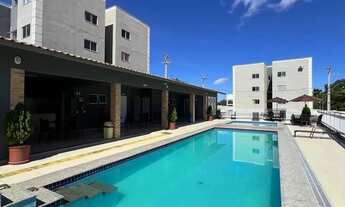 Imagem 4: Alugo apartamento no árvores 1 / Turu - Miritiua / térreo nascente sem vizinho de frente