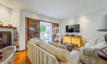 Imagem 5: Casa à venda, 212 m² por R$ 1.150.000,00 - Alto - Teresópolis/RJ