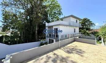 Imagem 4: Casa à venda em Barreiros - São José