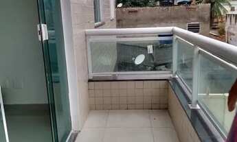 Imagem 2: Arsenal Imóveis vende-Apartamento com 2 quartos Coelho- Próximo ao Upar