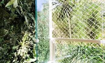 Imagem 3: Cobertura Duplex para Venda em Campinas, Mansões Santo Antônio, 3 dormitórios, 1 suíte, 3