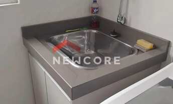 Imagem 6: Apartamento em Rua Conselheiro Pedreira - Pirabeiraba (Pirabeiraba) - Joinville/SC