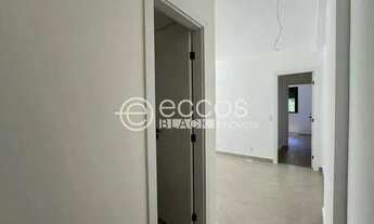 Imagem 2: Area privativa à venda, 2 quartos, 2 suítes, 2 vagas, Prado - Belo Horizonte/MG