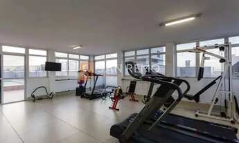 Imagem 7: Centro Apartamento com 4 dormitórios