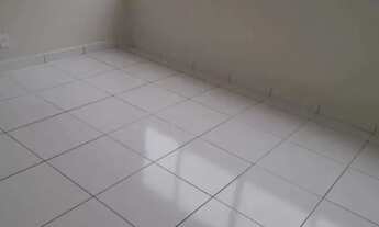 Imagem 1: 01 dormitório de frente para o mar, garagem coletiva