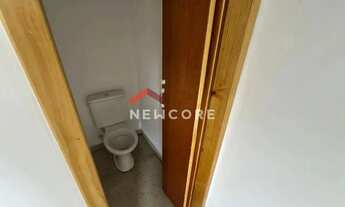 Imagem 7: Sobrado em Rua Liderança - Jardim Liderança - São Paulo/SP