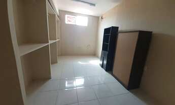 Imagem 3: Sala para alugar, 20 m² por R$ 600,00/mês - Parque Manibura - Fortaleza/CE