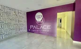 Imagem 6: Casa : / Comercial / Alemães