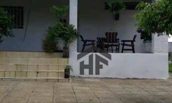 Imagem 4: Casa com 4 Quartos à venda em Aldeia, Paudalho/PE