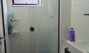 Imagem 6: OPORTUNIDADE Direito de Apartamento em Maringá