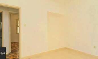 Imagem 7: Apartamento espaçoso com 4 dormitórios e 106m² de área privativa, em excelente l