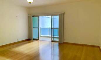 Imagem 3: Apartamento à venda, Centro, Petrópolis, RJ