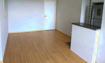 Imagem 5: Apartamento para alugar, 70 m² por R$ 4.145,09/mês - Campina do Siqueira - Curitiba/PR