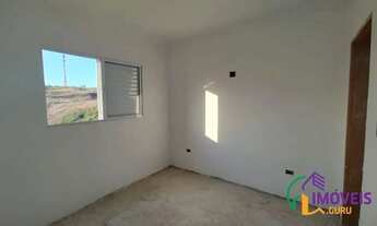 Imagem 6: SOBRADO - VILA CAIO JUNQUEIRA - MG