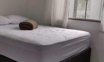 Imagem 7: Casa Nova Balneário Eliana em Guaratuba Prox Praia