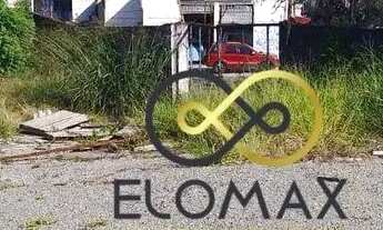 Imagem 4: Terreno à venda, 250 m² por R$ 415.000 - Vila Itapoan - Guarulhos/SP