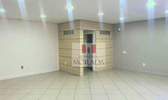 Imagem 5: Galpão para alugar, 370 m² por R$ 15.000/mês - Parque Industrial - São José dos Campos/SP