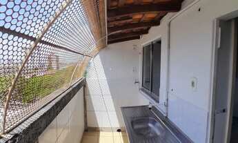 Imagem 6: Alugo kit net Apartamento com 1 dormitório