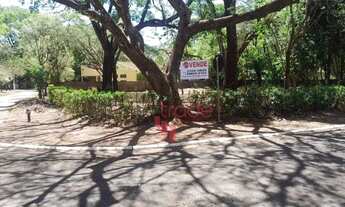Imagem 2: Terreno Residencial à Venda no Bairro Parque São Sebastião em Ribeirão Preto. Excelente Op