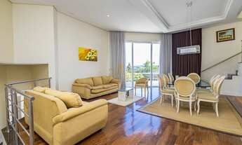 Imagem 4: CASA PARA LOCAÇÃO EM CONDOMÍNIO NO SÃO LOURENÇO