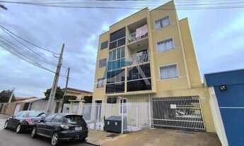 Imagem 2: Apartamento com 03 Quartos,Bairro Afonso Pena em São José dos Pinhais