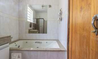 Imagem 7: Casa à Venda - Nova Suíssa, 3 Quartos, 304 m2