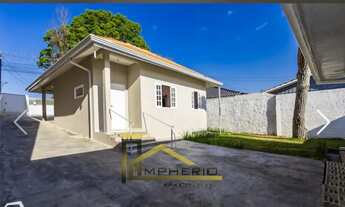 Imagem 7: Casa à venda em Curitiba-PR, São Braz: 3 Quartos, 2 Banheiros, 4 Vagas de Garagem, 363m² d