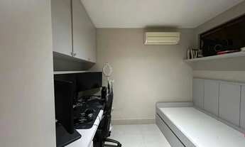 Imagem 6: Apartamento com 98 m², 3 quartos no Jardim Oceania - João Pessoa/PB