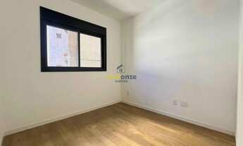 Imagem 5: Apartamento, 3 quartos, 1 suite, 2 vagas