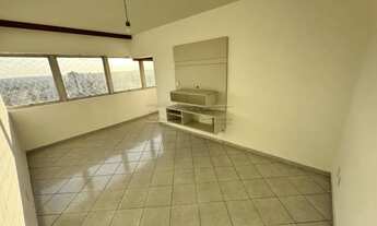 Imagem 2: Apartamento do Edificio Roberto Martinez em São Carlos - SP