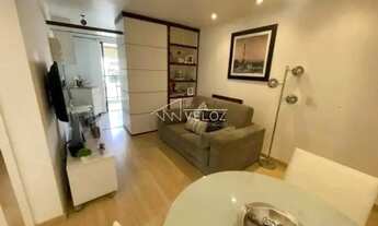 Imagem 4: Apartamento : Padrão / Residencial / Botafogo