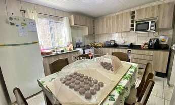 Imagem 6: Sobrado à venda Órfãs