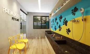 Imagem 5: LANÇAMENTO CONDOMÍNIO DE CASAS NO EUSÉBIO