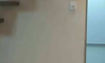 Imagem 5: Casa com 3 dormitórios à venda, 160 m² por R$ 580.000,00 - Jardim Bom Refúgio - São Paulo