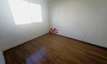 Imagem 6: Apt 02 dorm, Mato Grande- Canoas