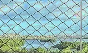 Imagem 6: VENDA EXCLUSIVA APARTAMENTO ALTO PADRÃO