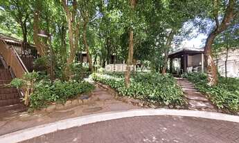 Imagem 6: Apartamento à venda 2 Quartos 1 Vaga 56M² Morro Santana Porto Alegre - RS