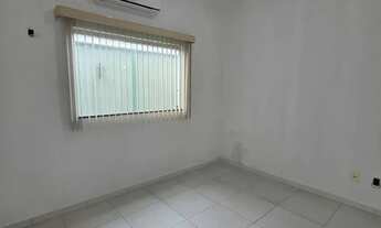 Imagem 3: CD Forest Hiil, Casa com 3 quartos em Colônia Terra Nova Aceito Financiamento