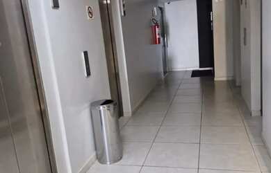 Imagem 6: Sala Comercial para Venda em Belém, Marco