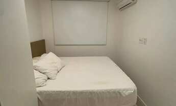 Imagem 6: Apartamento para locação no ATMOS, JATIÚCA, Maceió, AL