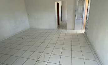 Imagem: Alugo casa em cajueiro seco