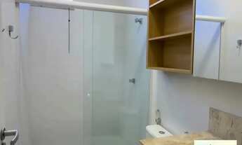 Imagem 4: Casa à venda em rua pública, NOSSA SENHORA DA VITÓRIA, Ilhéus, BA