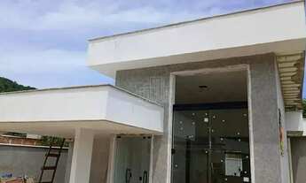 Imagem 6: Casa à venda, Caneca Fina, Guapimirim, RJ