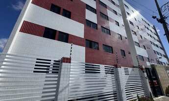 Imagem: Apartamento Aluguel Santa Rosa